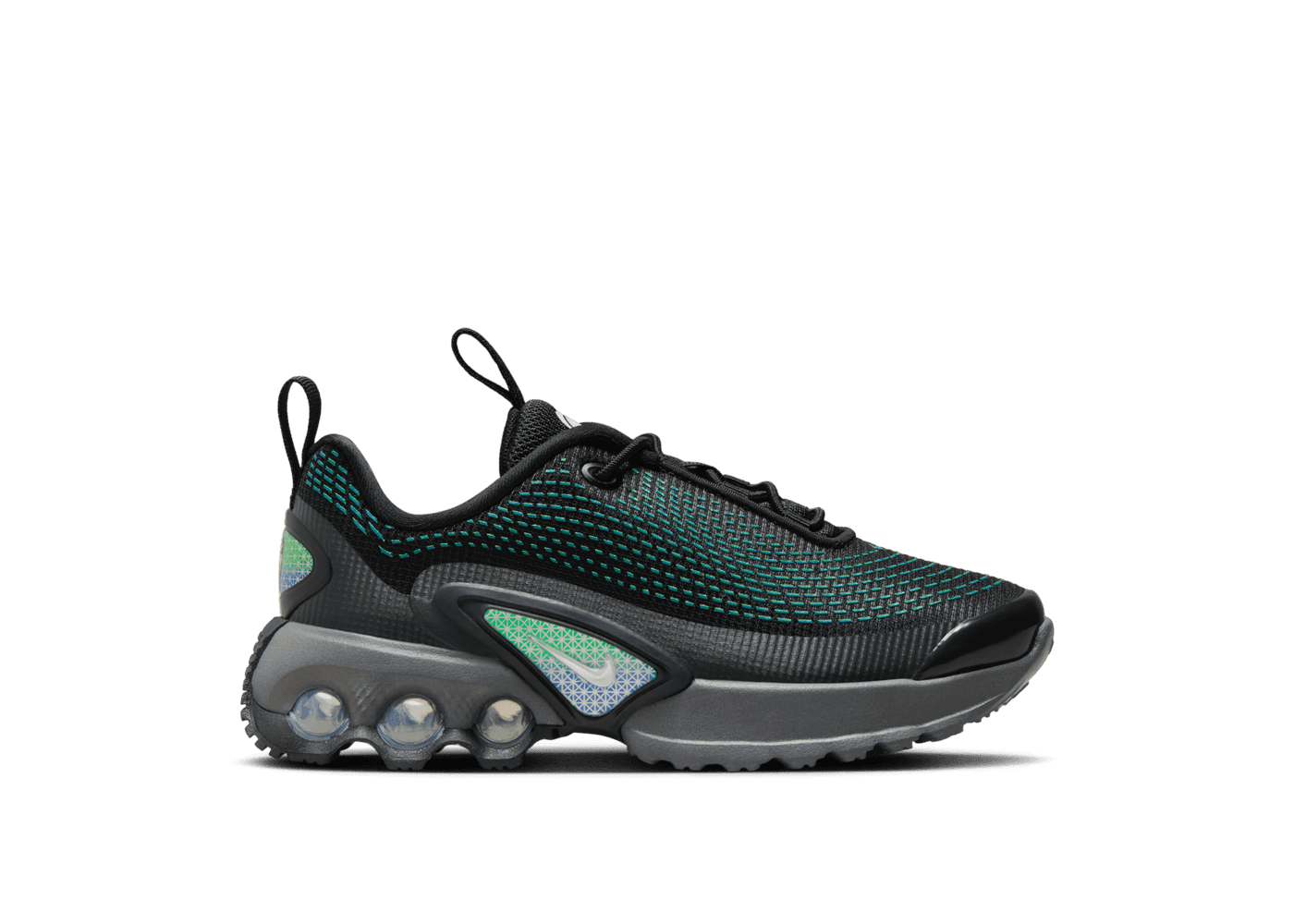 Nike Air Max Dn (PS)