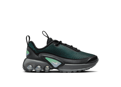 Nike Air Max Dn (PS)