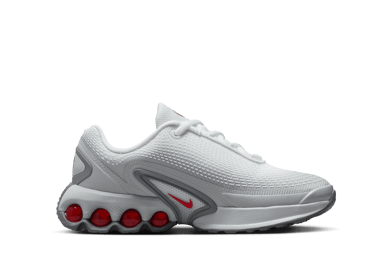 Nike Air Max Dn SE (GS)
