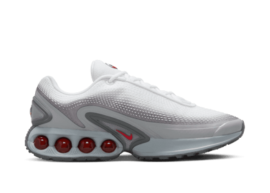Nike Air Max Dn SE