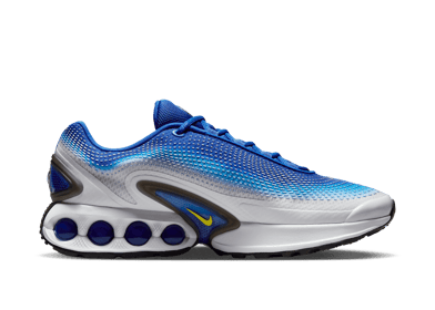 Nike Air Max Dn SE