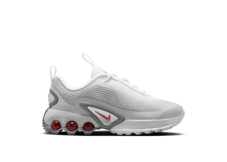 Nike Air Max Dn SE (PS) - HQ4875-002 Release Info