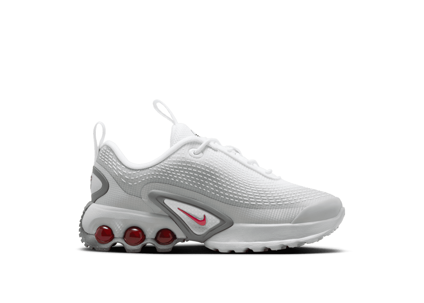 Nike Air Max Dn SE (PS)