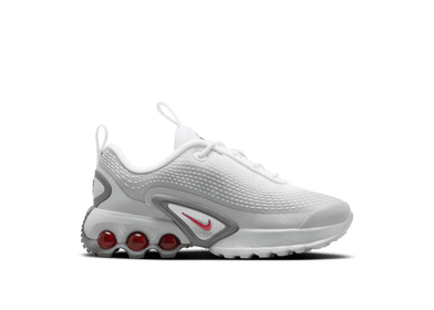 Nike Air Max Dn SE (PS)