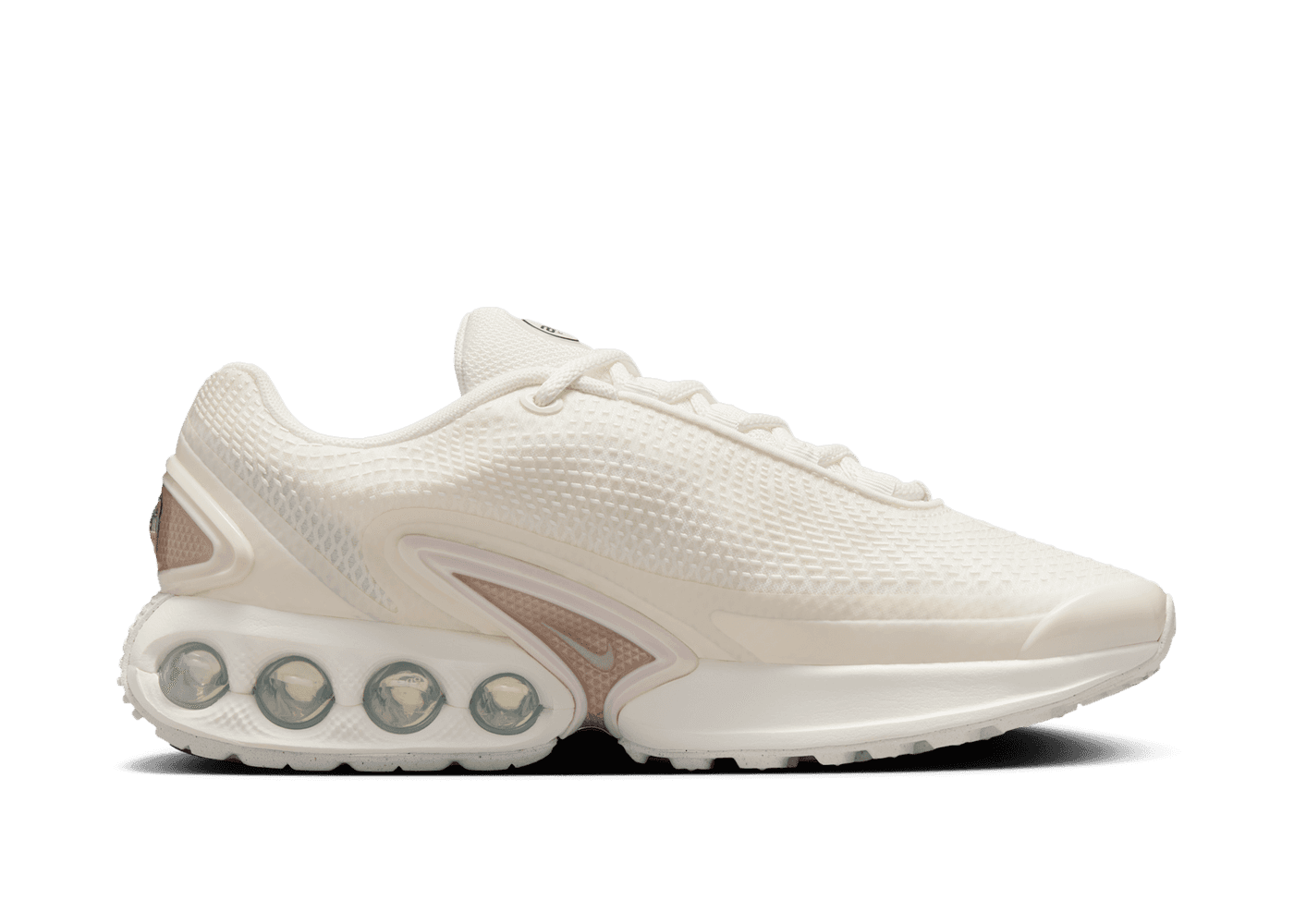 全国どこでも送料無料！ - (W) 'Sail' SE DN Max Air Nike HV4436-133 Info Release 靴