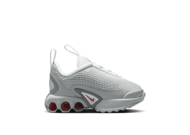 Nike Air Max Dn SE (TD)