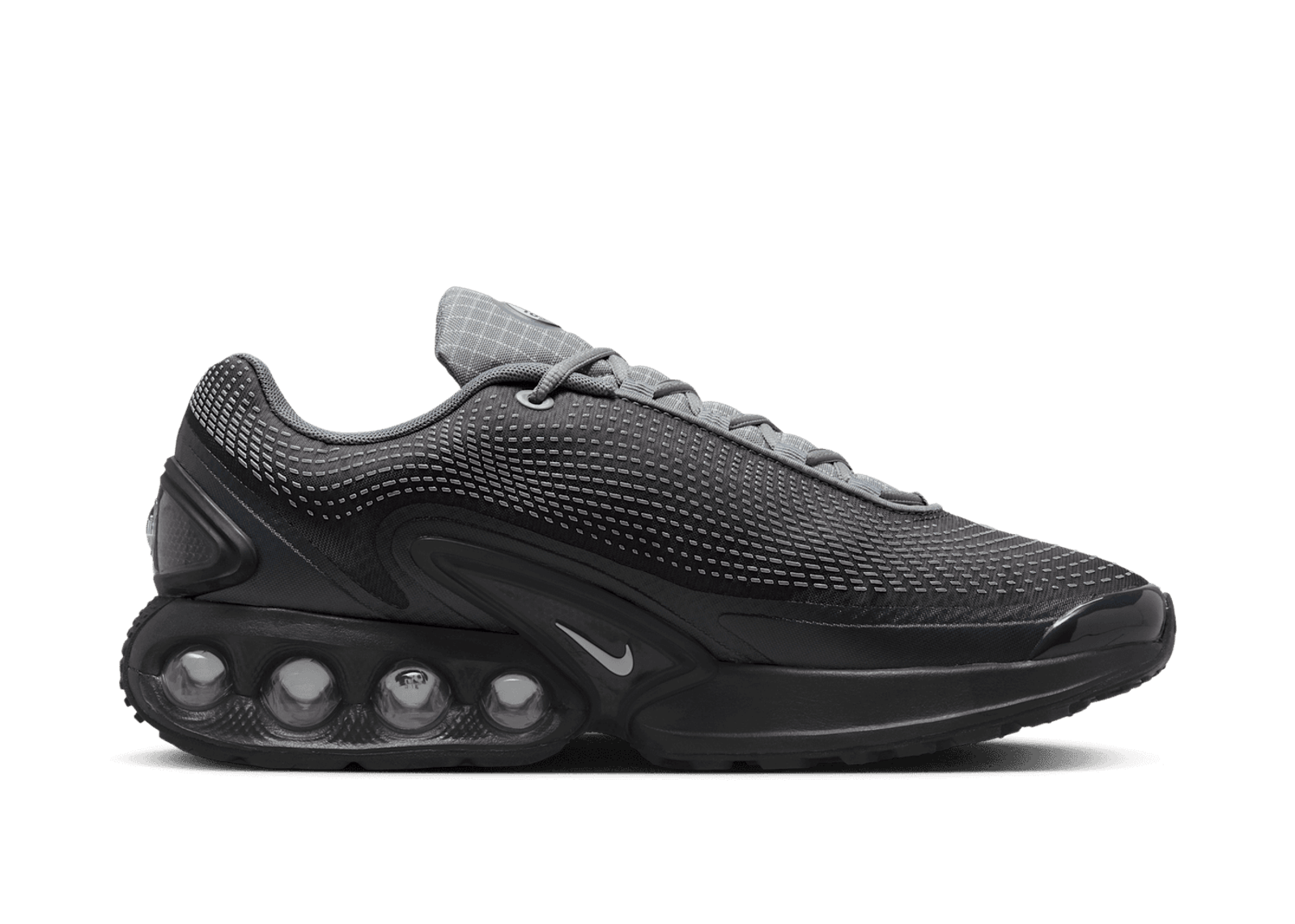 Nike Air Max DN Winterized HQ3816-001 Raffles Where to Buy