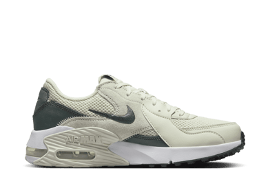 Nike Air Max Excee