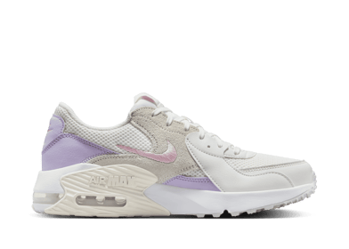 Nike Air Max Excee