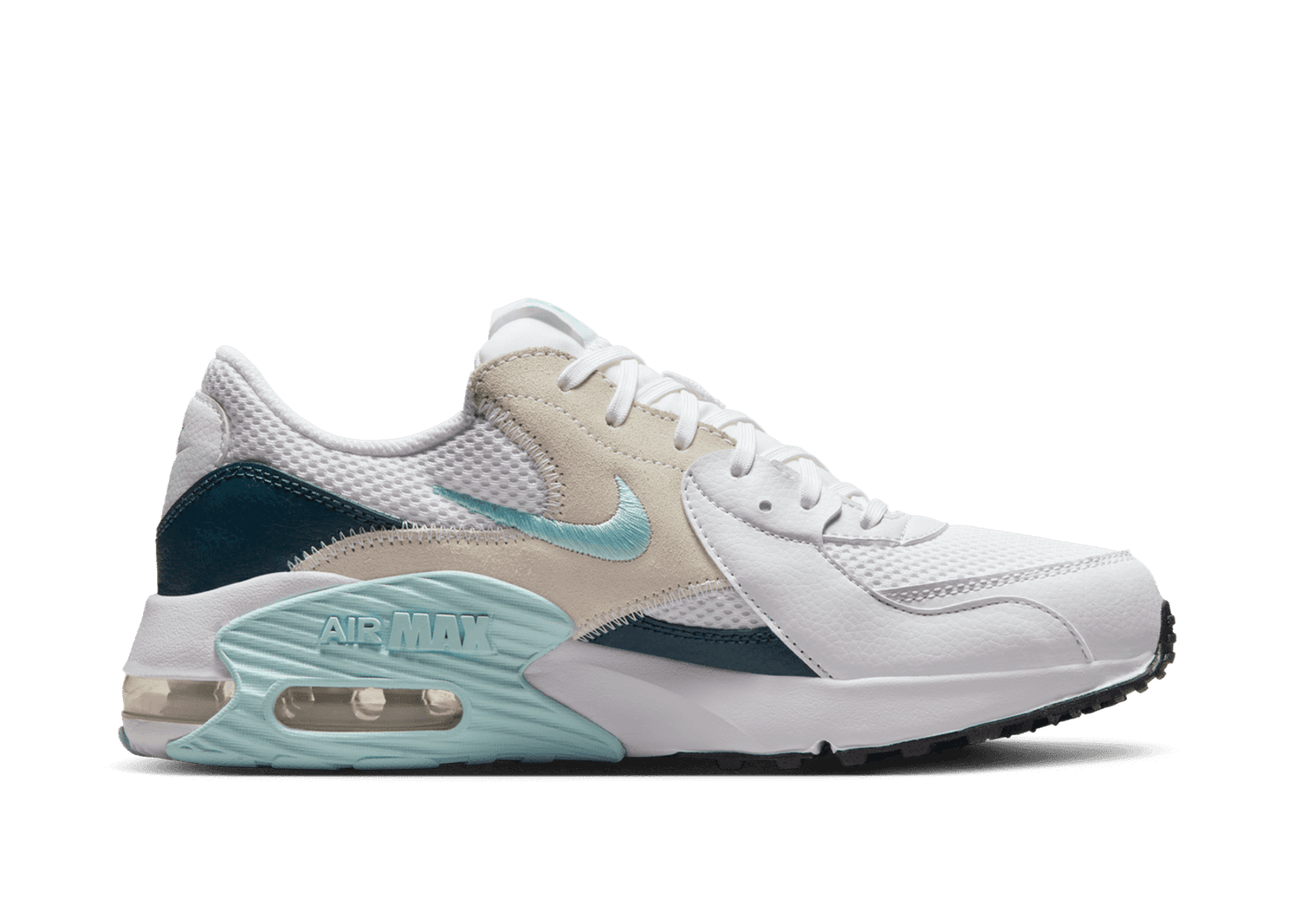 Nike Air Max Excee