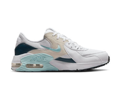 Nike Air Max Excee