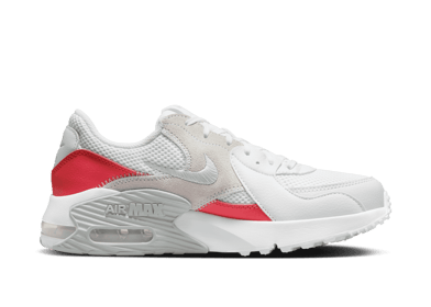 Nike Air Max Excee