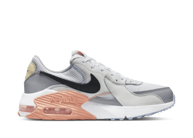 Nike Air Max Excee