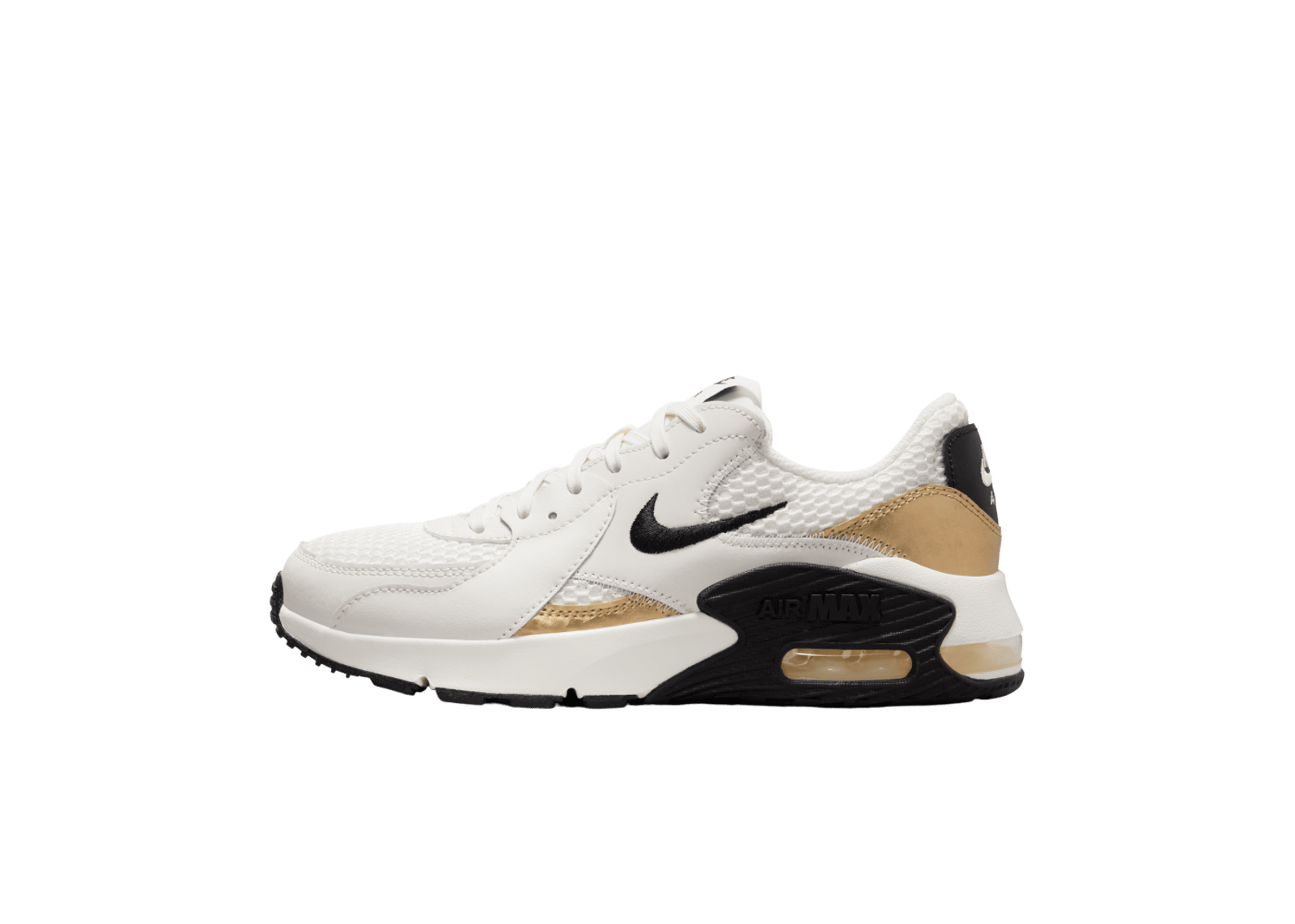 Nike Air Max Excee