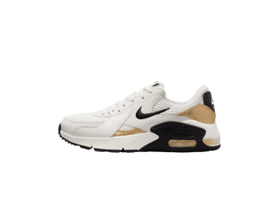 Nike Air Max Excee
