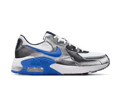 Nike Air Max Excee