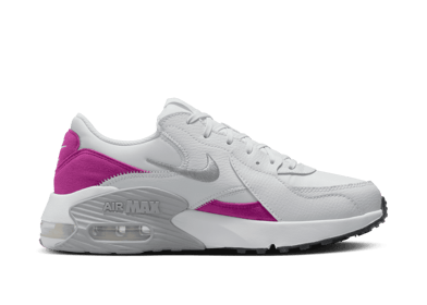 Nike Air Max Excee