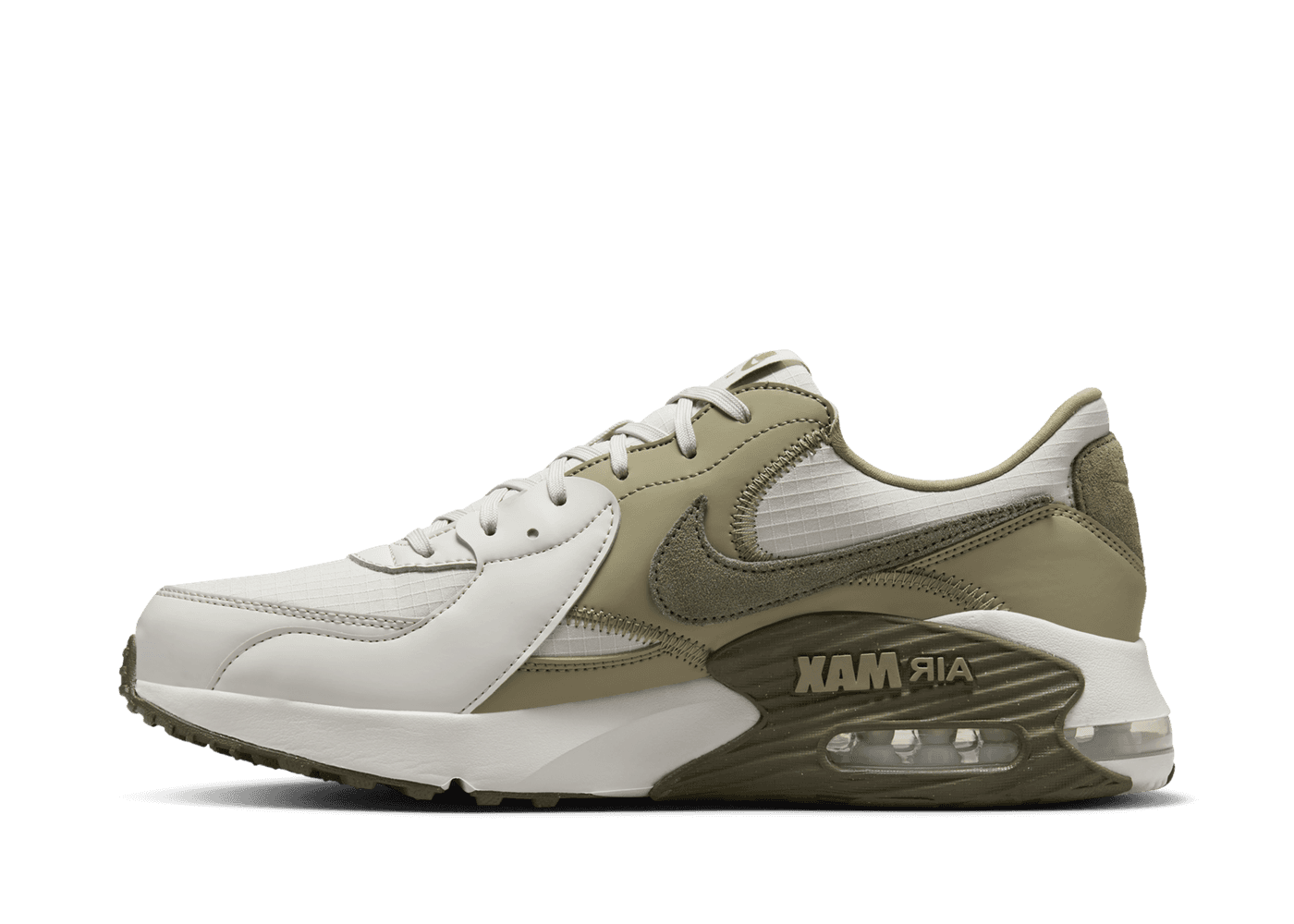 早い者勝ち NIKE AIR MAX EXCEE ペイズリー柄スウッシュ◎ 完売確実 早い者勝ち NIKE AIR MAX EXCEE コーデに合わせやすい