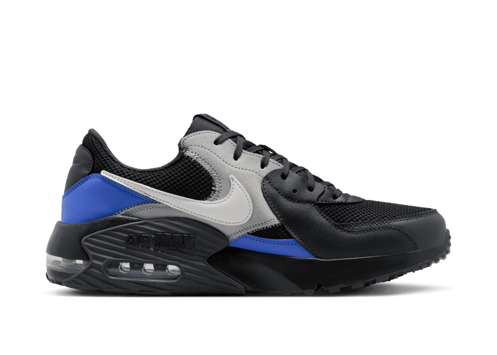 App Nike Snkrs Release Canada Nike Air Max Excee FZ5486-001