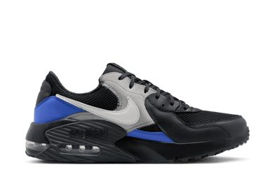 Nike Air Max Excee