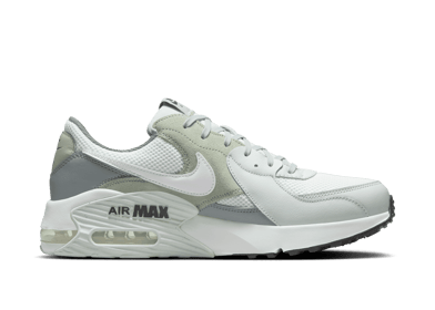 Nike Air Max Excee