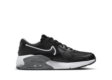 Nike Air Max Excee (GS)