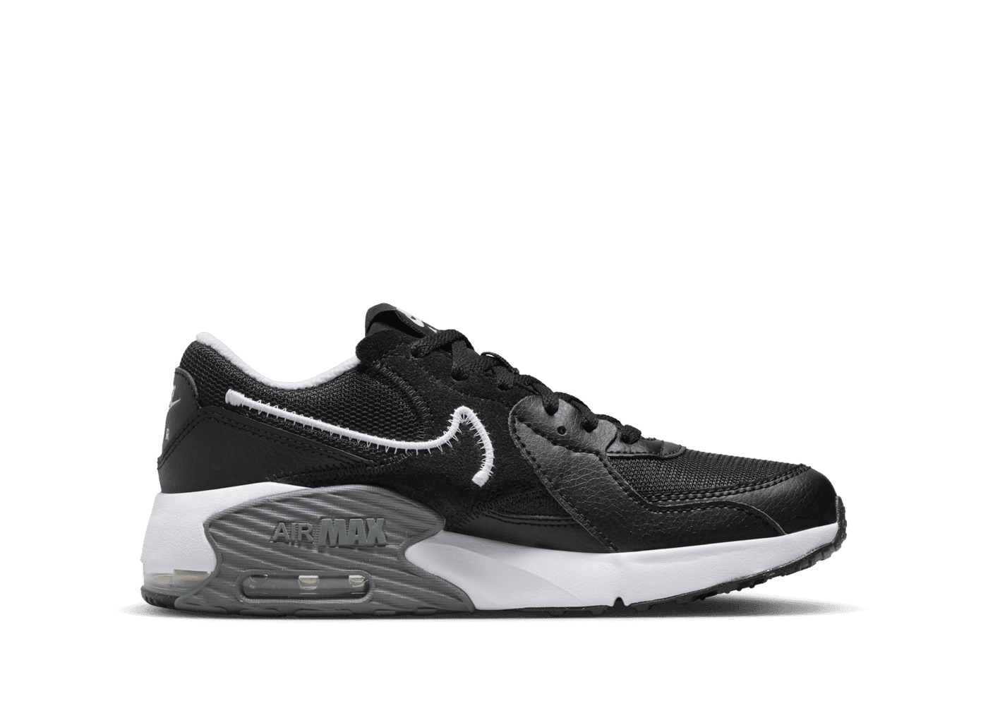 Nike Air Max Excee (GS)