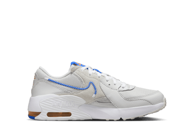 Nike Air Max Excee (GS)