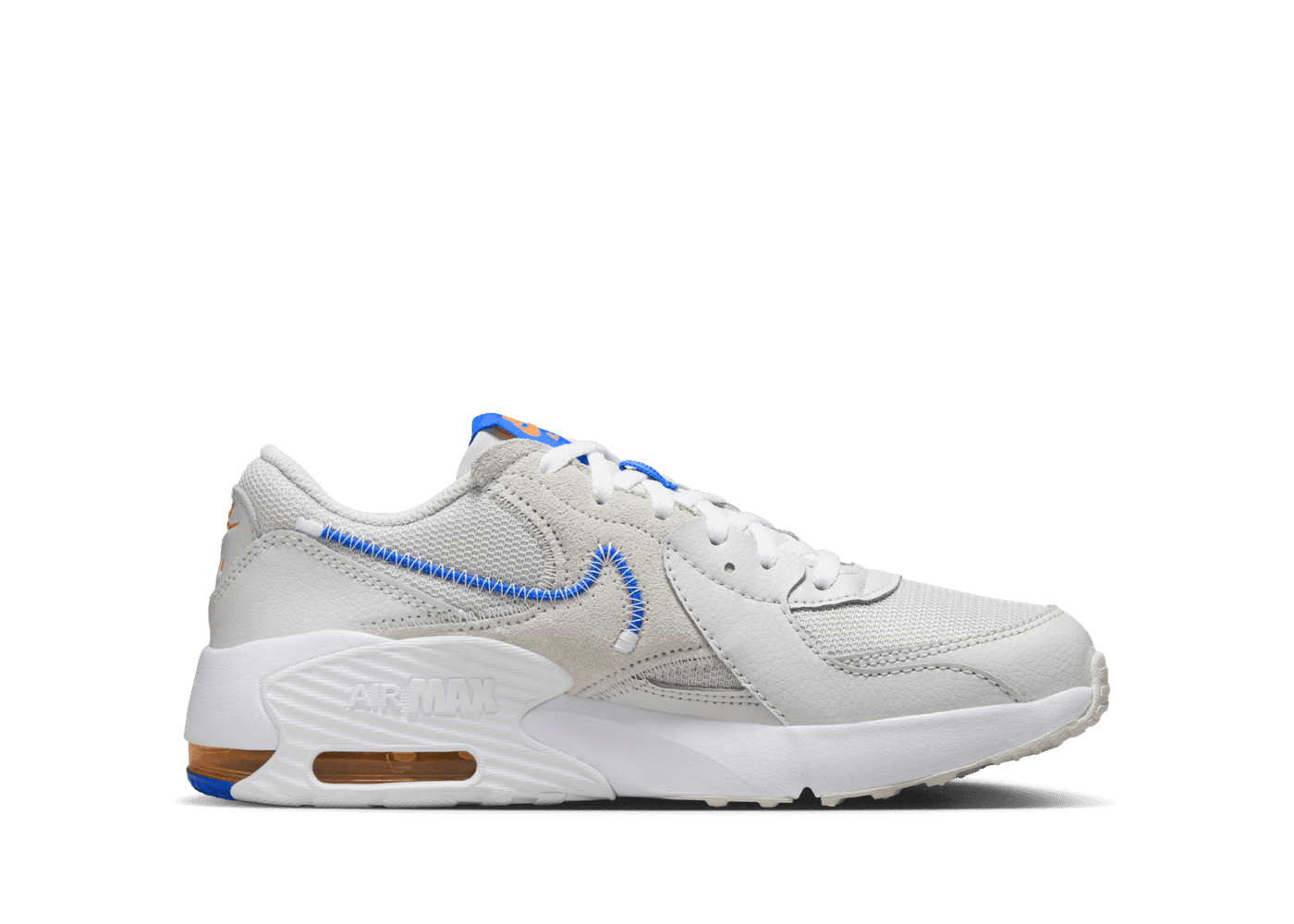 Nike Air Max Excee (GS)