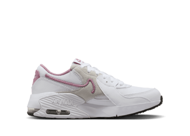 Nike Air Max Excee (GS)