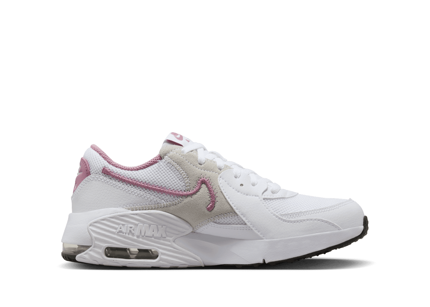Nike Air Max Excee (GS)