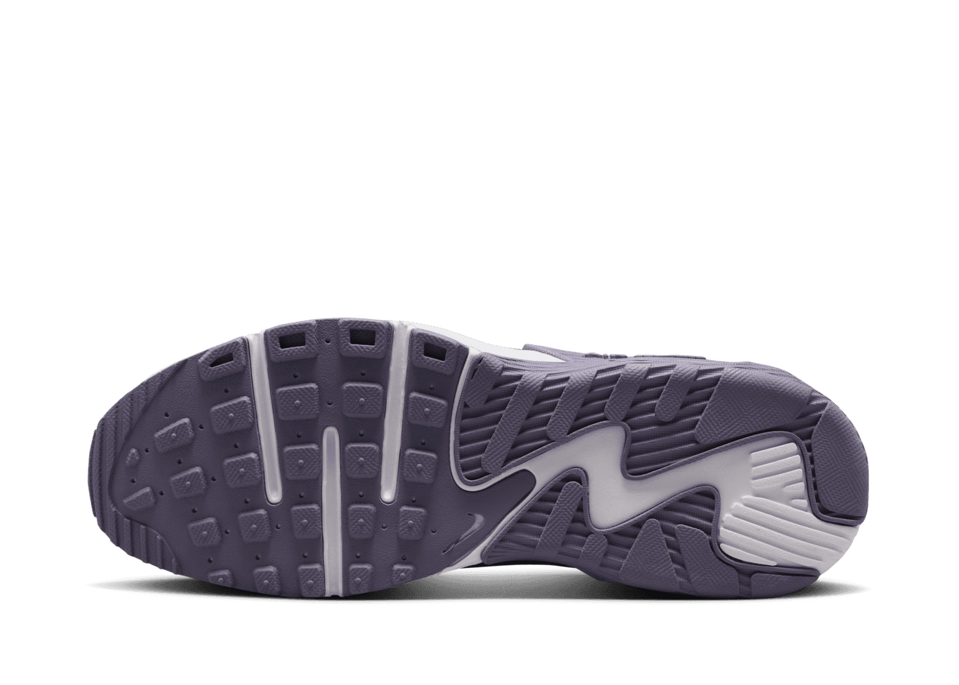 Nike Air Max Excee