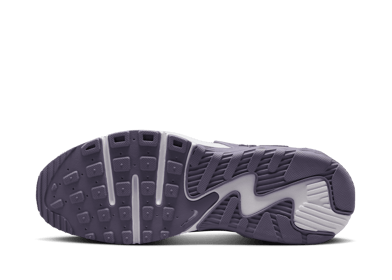 Nike Air Max Excee