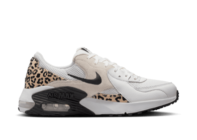 Nike Air Max Excee