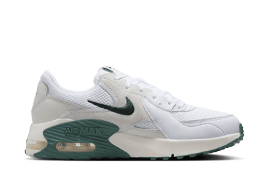 Nike Air Max Excee