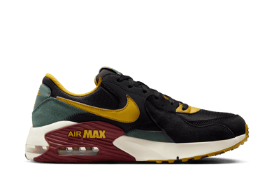 Nike Air Max Excee