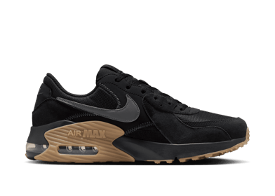 Nike Air Max Excee