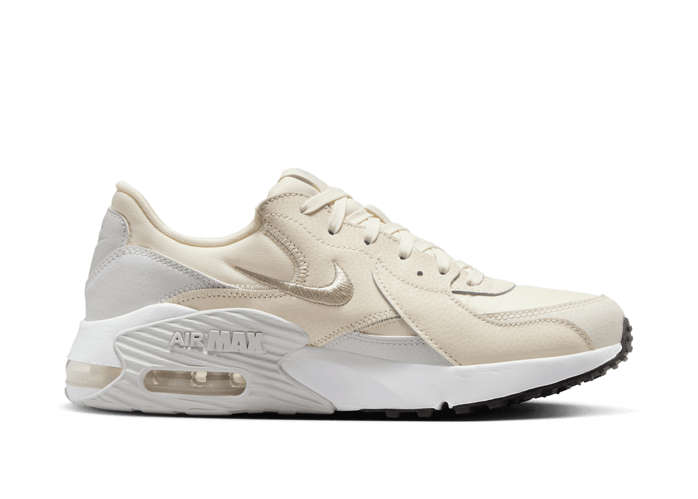 air max excee release date