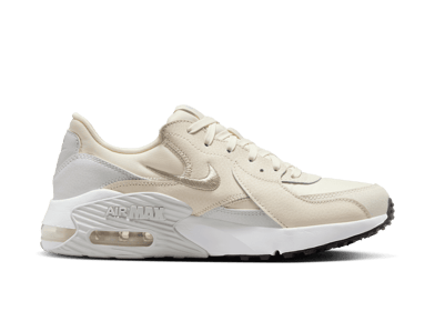 Nike Air Max Excee