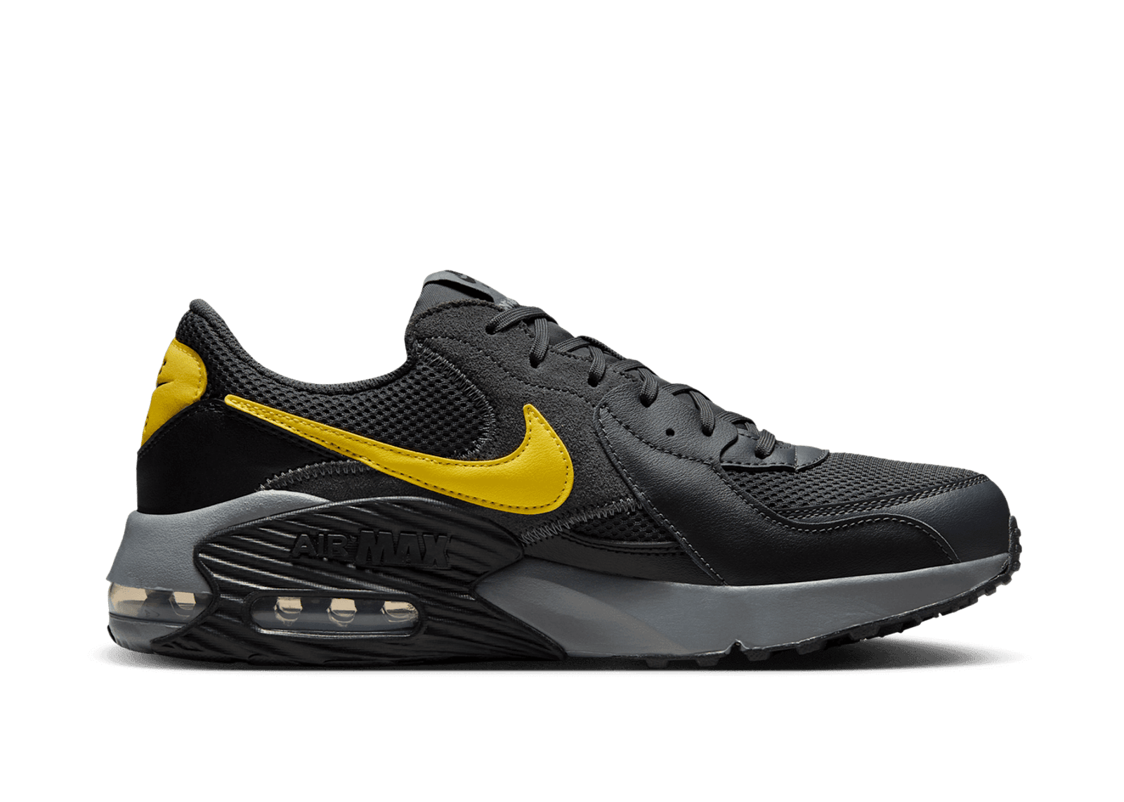 Nike Air Max Excee
