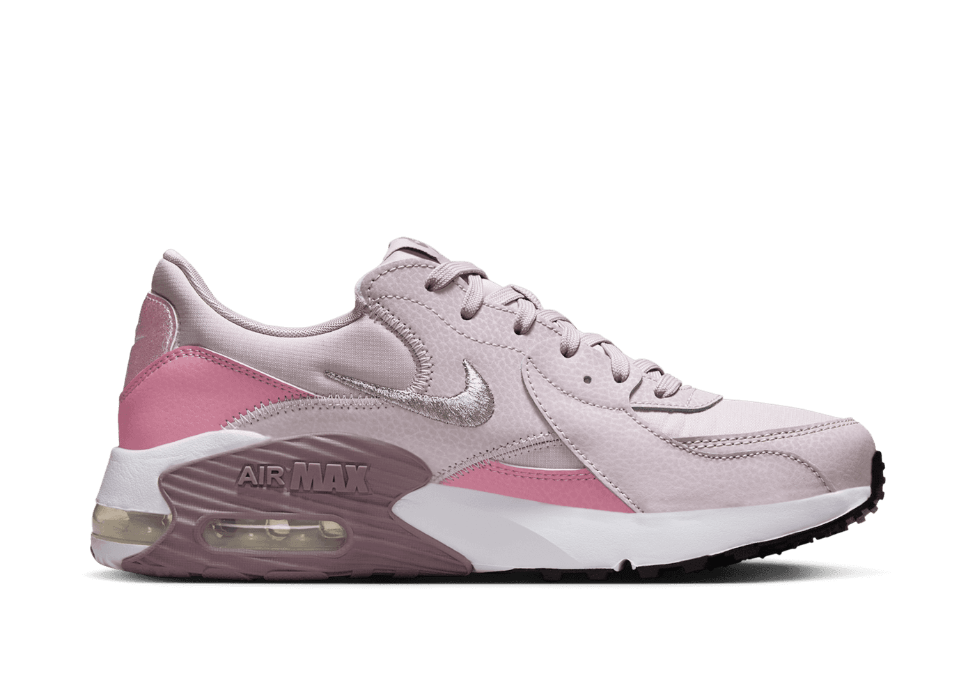 air max plus pale pink