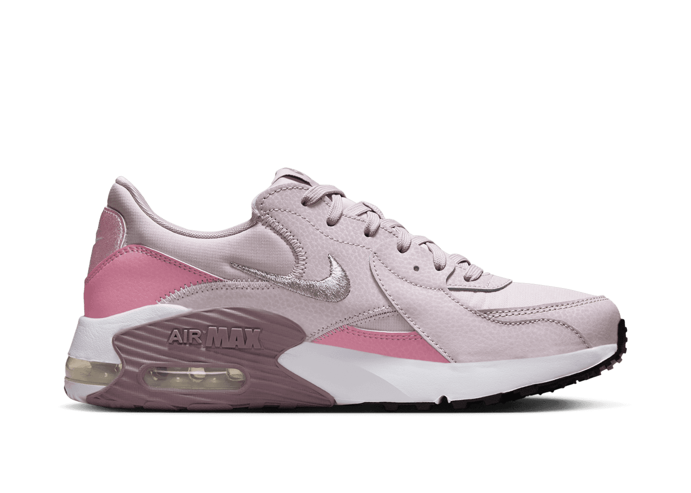 Nike Air Max Excee