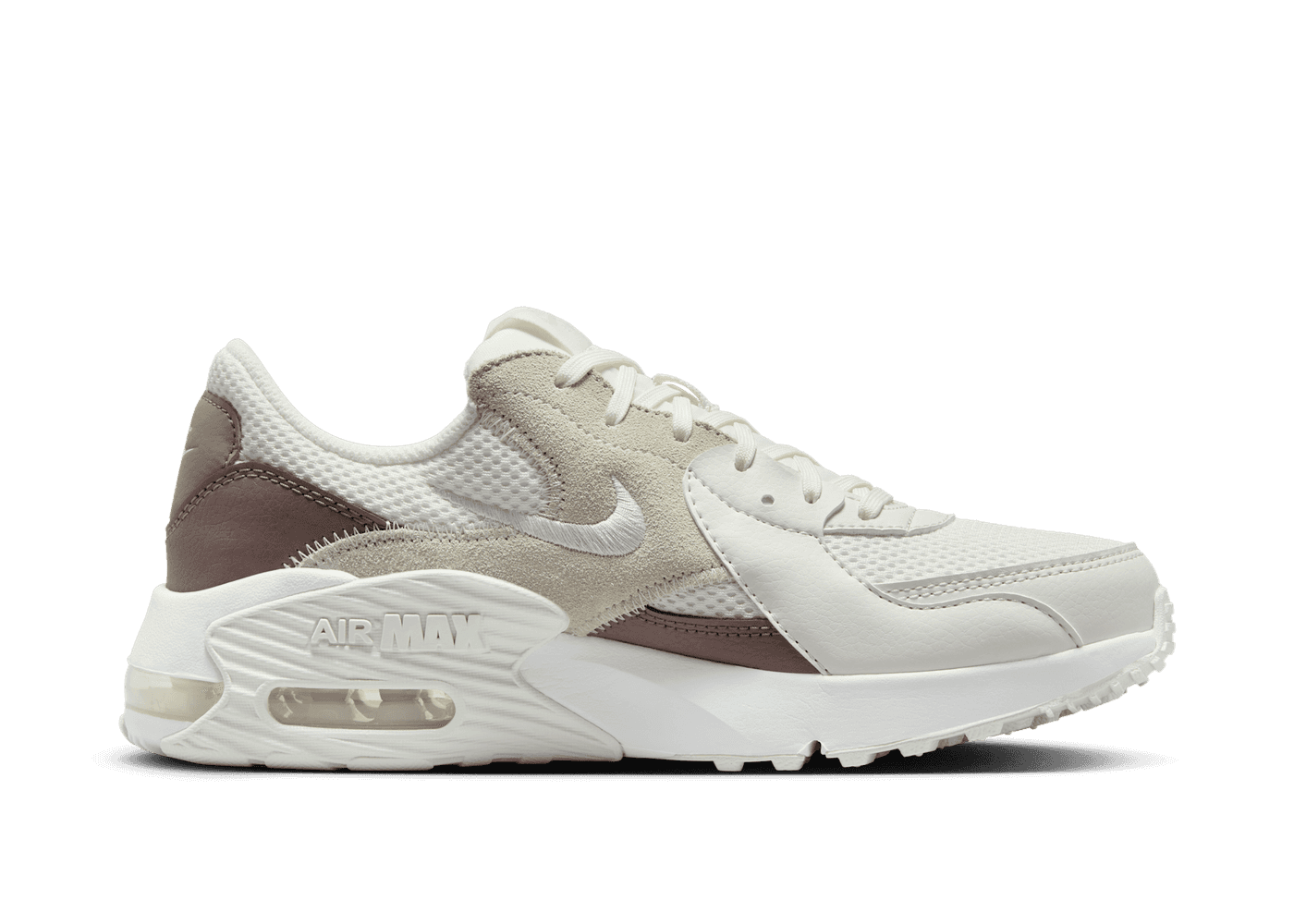 Nike Air Max Excee - CD5432-134 Release Date, Raffles