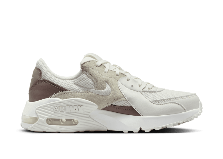 NYページ ୨୧ ※7月25日以降に購入 Nike Air Max Excee - CD5432-134 Release Date, Raffles
