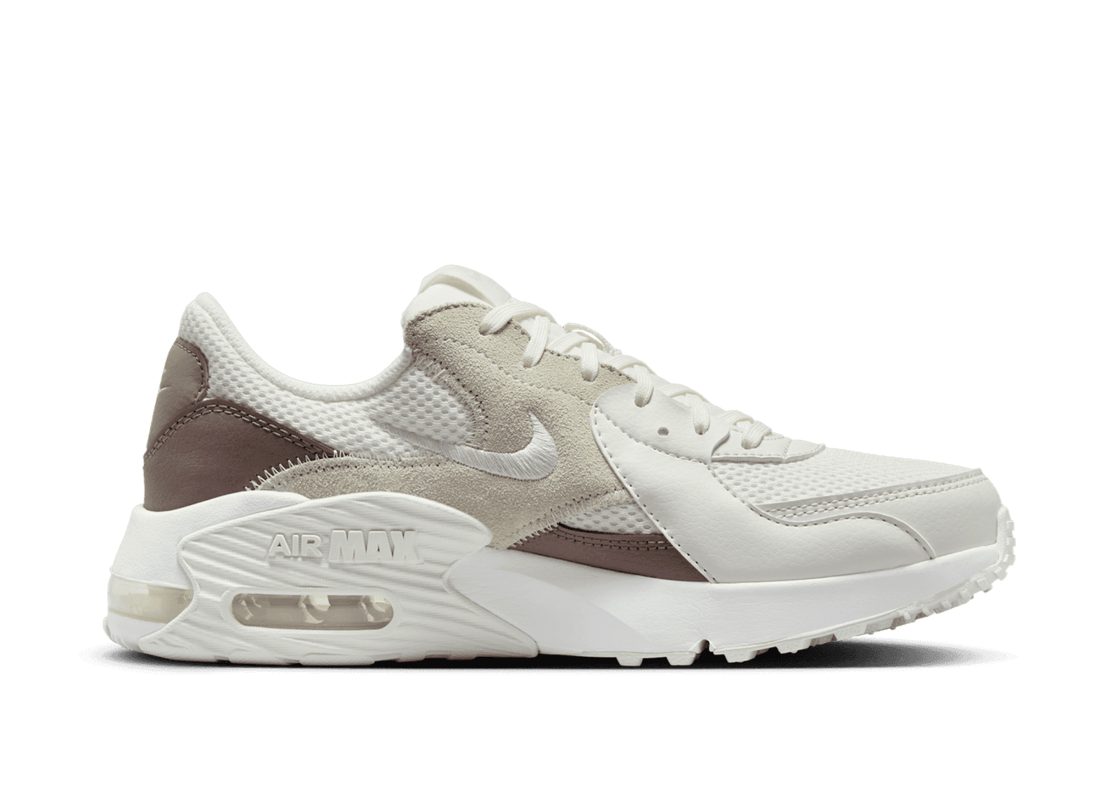 Nike Air Max Excee