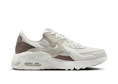 Nike Air Max Excee