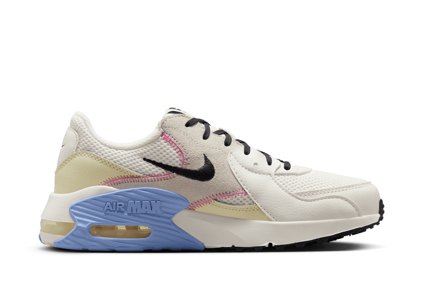 Nike Air Max Excee - IB4018-133 Release Date, Raffles