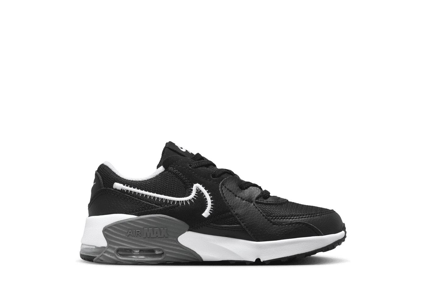 Nike Air Max Excee (PS)