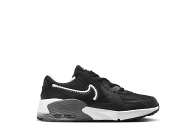 Nike Air Max Excee (PS)
