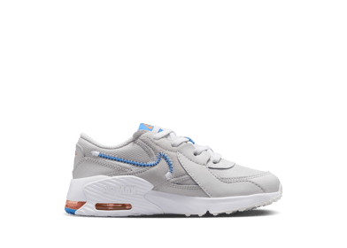 Nike Air Max Excee (PS)